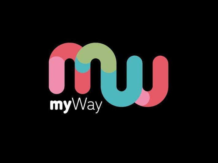 L'experiència d’aprenentatge de Kids&Us fora de l’aula, amb My Way