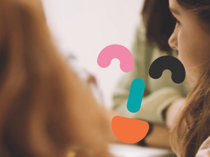 Upgrading the Essence, l'evoluzione del metodo Kids&Us